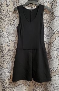 THEORY LBD